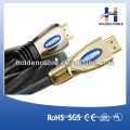 High quality HDMI cable